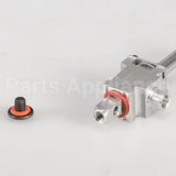 704504K Whirlpool Valve-Gas