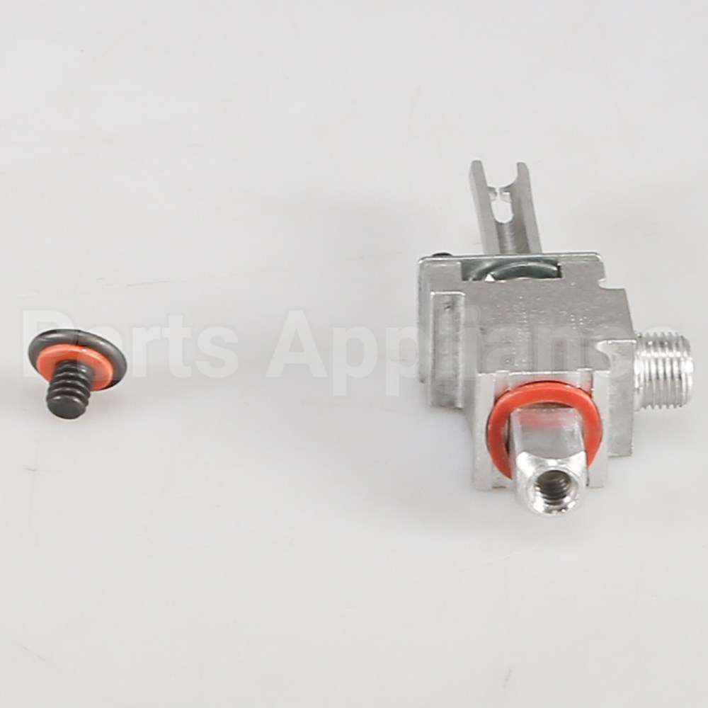 704504K Whirlpool Valve-Gas