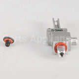704504K Whirlpool Valve-Gas