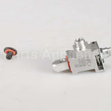 704504K Whirlpool Valve-Gas