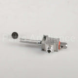 704504K Whirlpool Valve-Gas