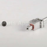 704504K Whirlpool Valve-Gas