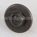 704504K Whirlpool Valve-Gas