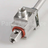 704504K Whirlpool Valve-Gas