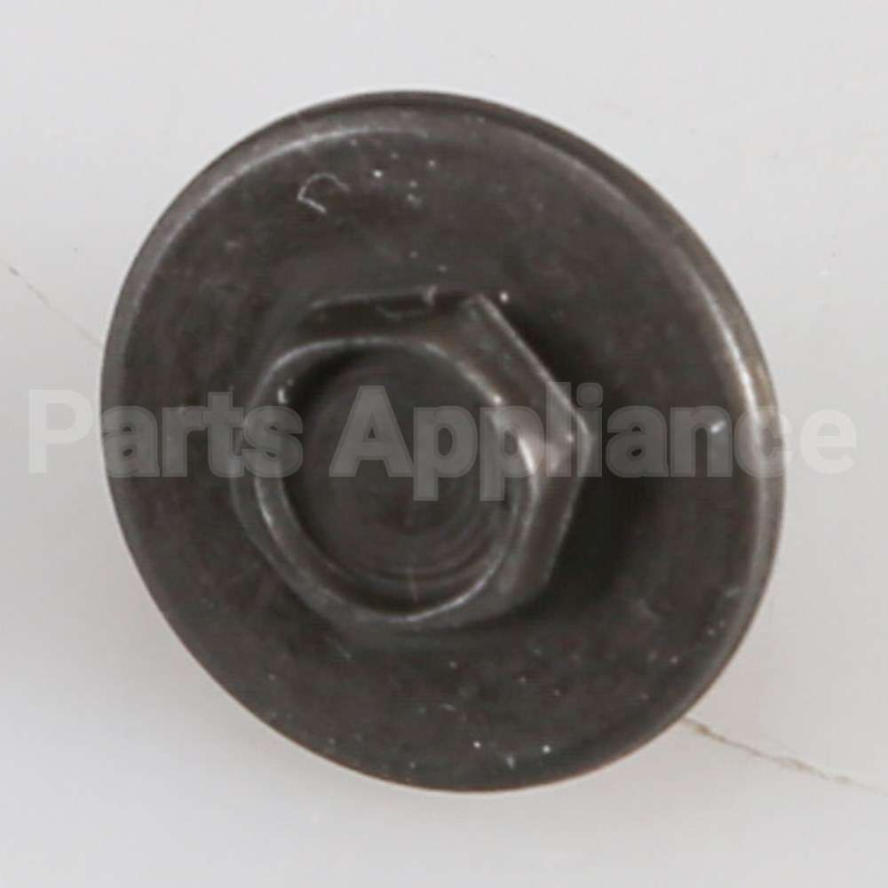 704504K Whirlpool Valve-Gas