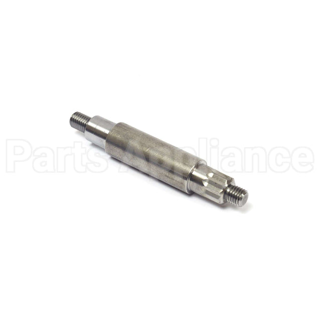 7045086YP Briggs & Stratton Shaft Spindle