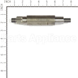 7045086YP Briggs & Stratton Shaft Spindle