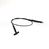 7045172SM Briggs & Stratton (S) Cable Control