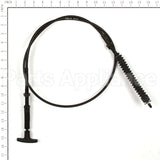 7045172SM Briggs & Stratton (S) Cable Control