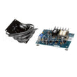 70455 Compatible Giles Kit, Retrofit, Antunes Control, 350-Deg