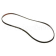 70457 Compatible Middleby Belt, Poly