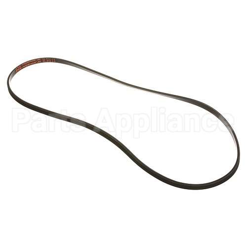 70457 Compatible Middleby Belt, Poly