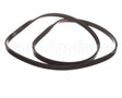 70457 Middleby Belt,Poly-V Stretch 4Epj410