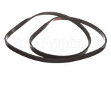 70457 Middleby Belt,Poly-V Stretch 4Epj410