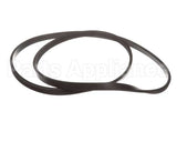 70457 Middleby Belt,Poly-V Stretch 4Epj410