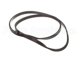 70457 Middleby Belt,Poly-V Stretch 4Epj410