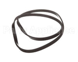70457 Middleby Belt,Poly-V Stretch 4Epj410