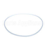 7046 Talsa Talsa Cover Gasket