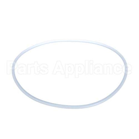 7046 Talsa Talsa Cover Gasket