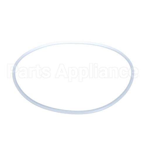7046 Talsa Talsa Cover Gasket