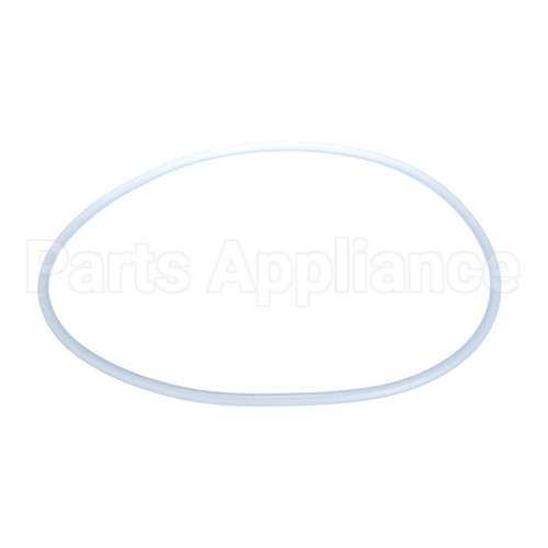 7046 Talsa Talsa Cover Gasket