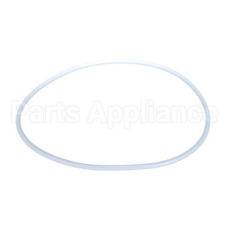 7046 Talsa Talsa Cover Gasket