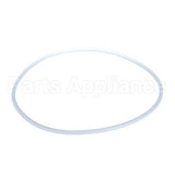 7046 Talsa Talsa Cover Gasket