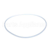 7046 Talsa Talsa Cover Gasket