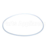 7046 Talsa Talsa Cover Gasket