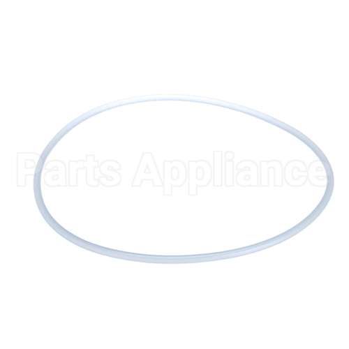 7046 Talsa Talsa Cover Gasket