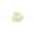 7046158YP Briggs & Stratton Bushing Steering Up