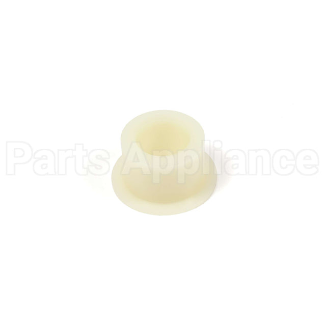 7046158YP Briggs & Stratton Bushing Steering Up