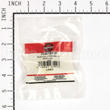 7046158YP Briggs & Stratton Bushing Steering Up