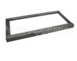 70462 Blodgett Ang Iron Brk Base, 24 X 12
