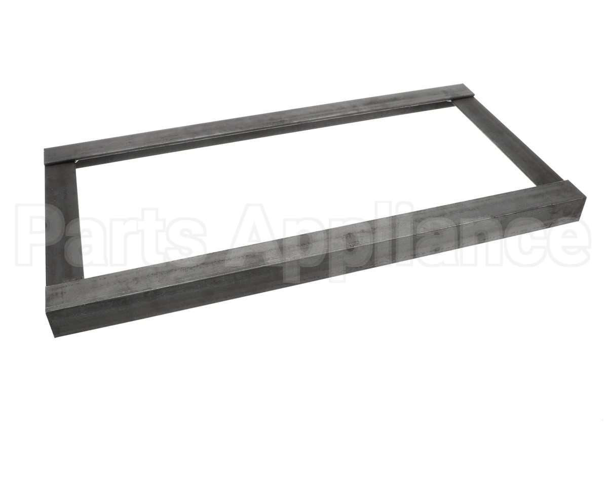 70462 Blodgett Ang Iron Brk Base, 24 X 12