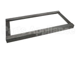 70462 Blodgett Ang Iron Brk Base, 24 X 12
