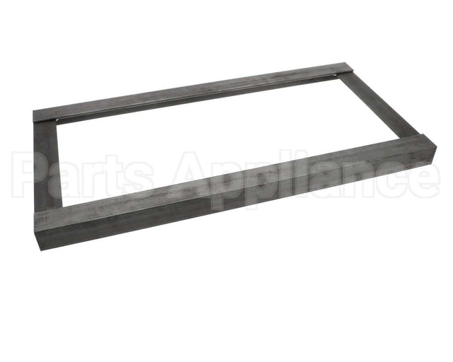 70462 Blodgett Ang Iron Brk Base, 24 X 12