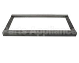 70462 Blodgett Ang Iron Brk Base, 24 X 12