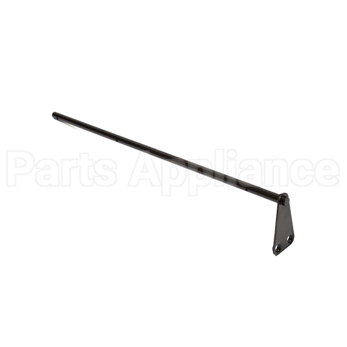 7046232YP Briggs & Stratton Steering Shaft