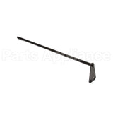 7046232YP Briggs & Stratton Steering Shaft