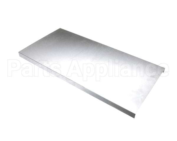 70463 Marsal Pizza Ovens Brick Baffle, Sd Slice
