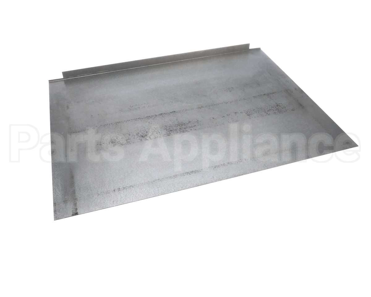 70464 Blodgett Brick Plate, Sd236/248