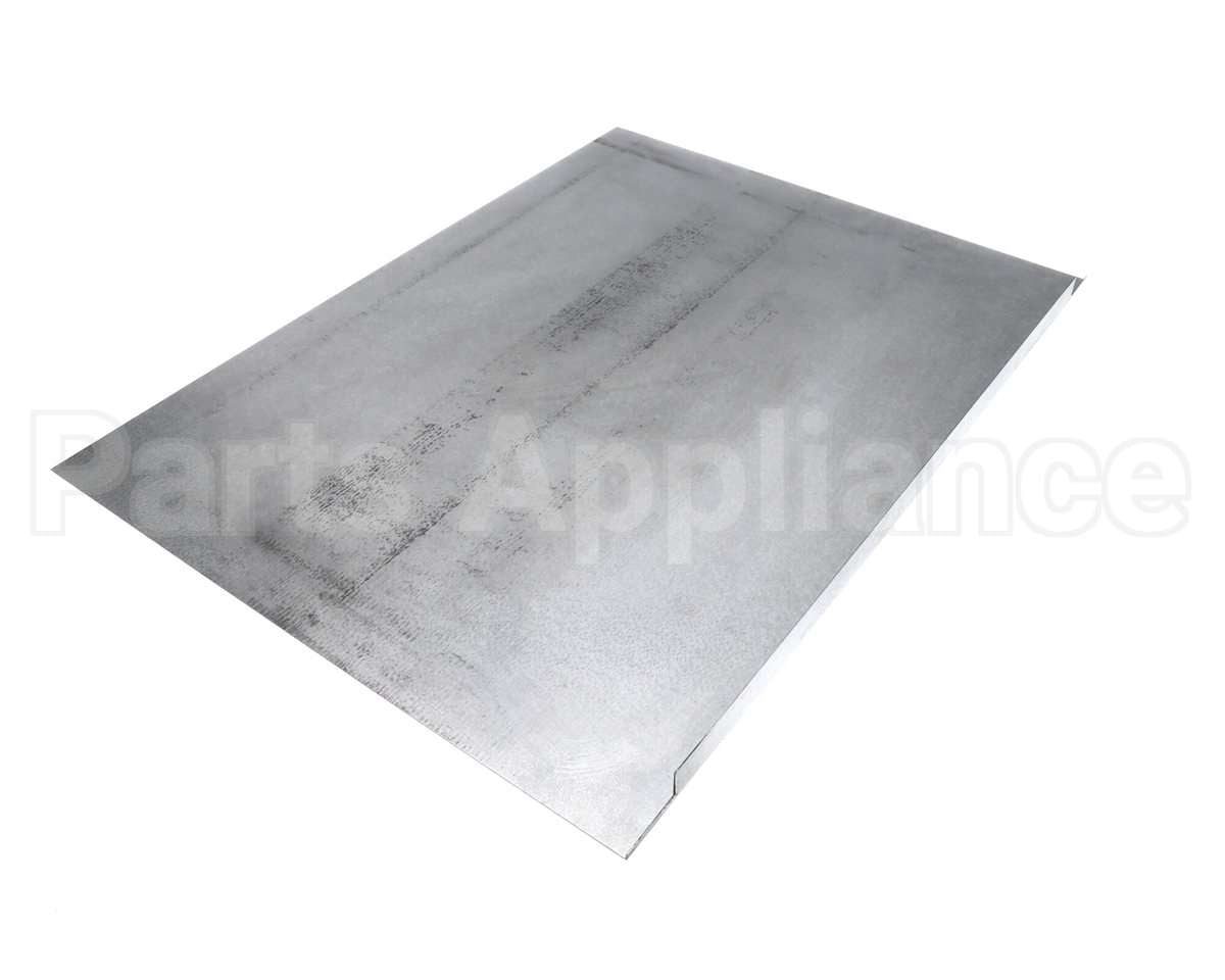 70464 Blodgett Brick Plate, Sd236/248