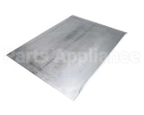 70464 Blodgett Brick Plate, Sd236/248