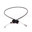 7046518YP Briggs & Stratton Cable Tract
