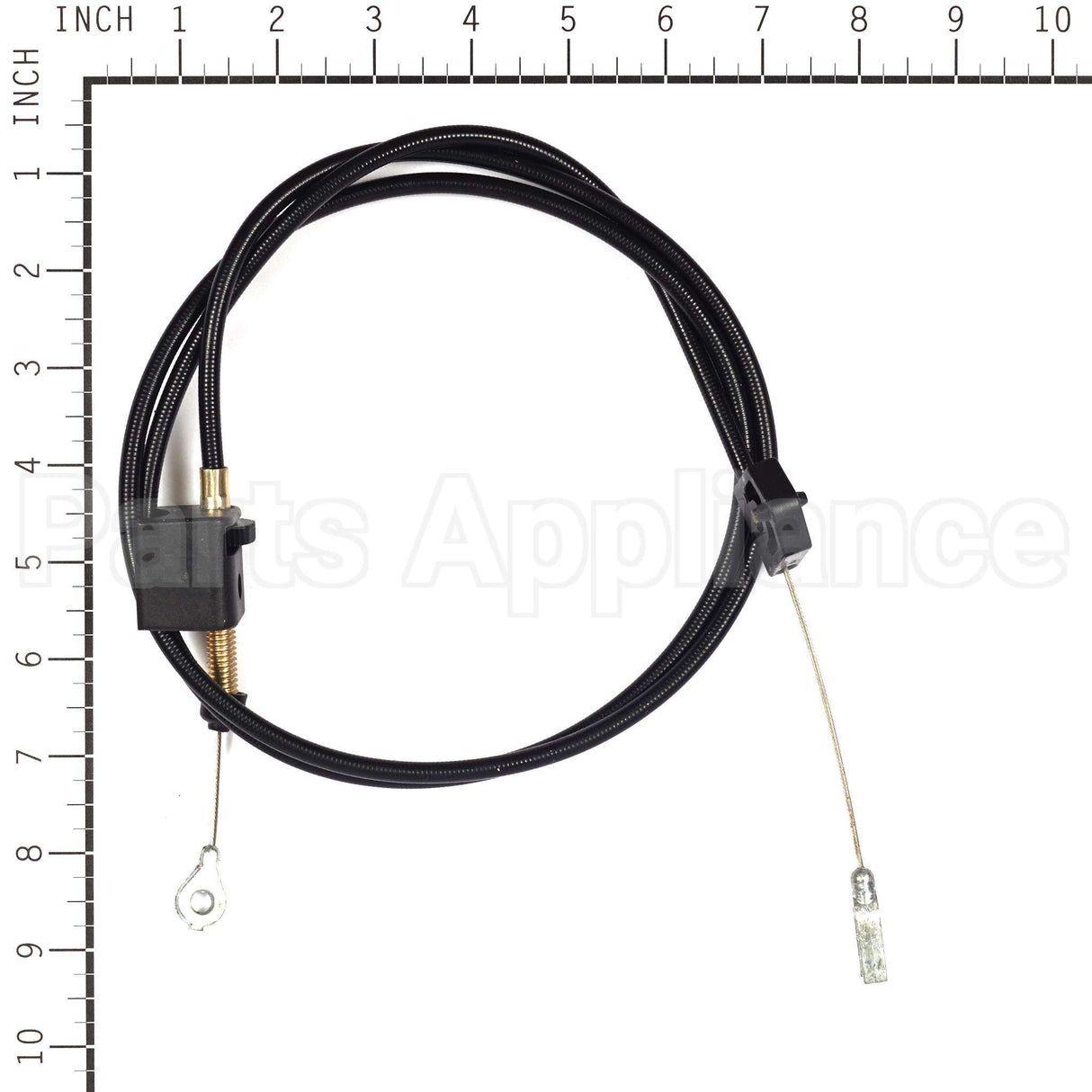 7046518YP Briggs & Stratton Cable Tract