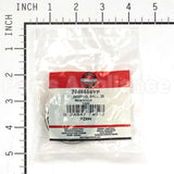 7046555YP Briggs & Stratton (C) Bearing Ball 25