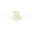 7046628YP Briggs & Stratton Nyliner 5/8