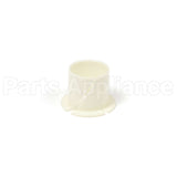 7046628YP Briggs & Stratton Nyliner 5/8