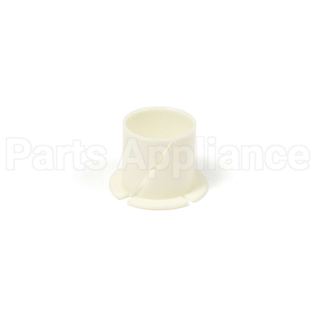 7046628YP Briggs & Stratton Nyliner 5/8